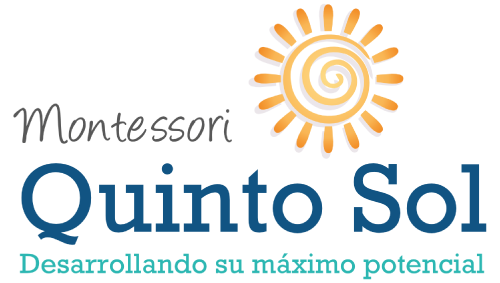 Montessori Quinto Sol