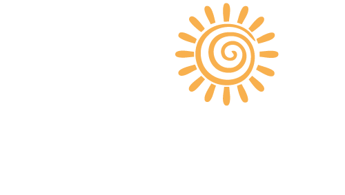 Montessori Quinto Sol